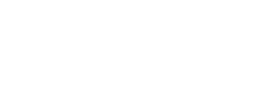 Gamuda Gardens