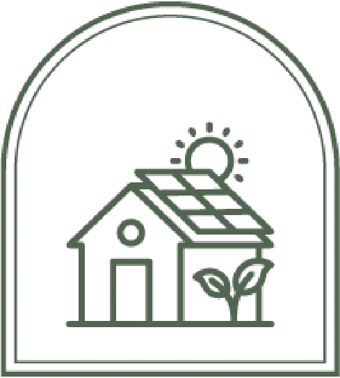 Solar
Home