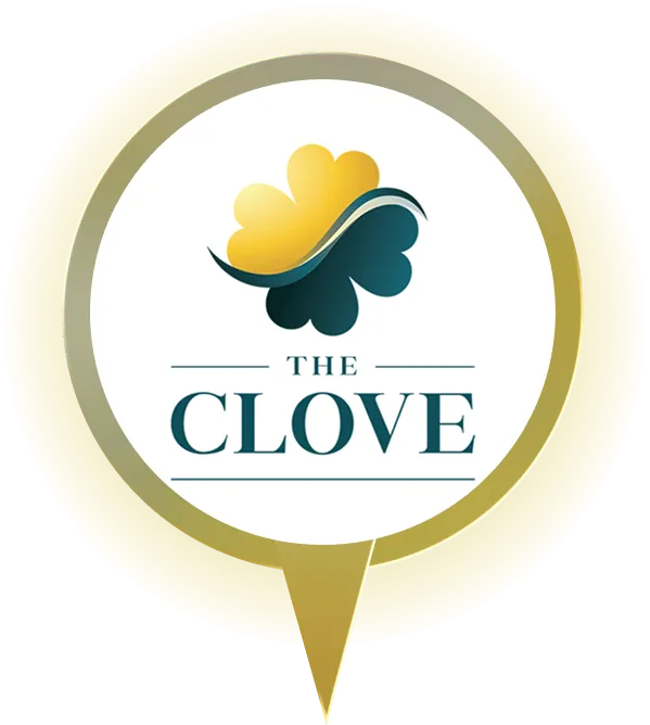 The Clove