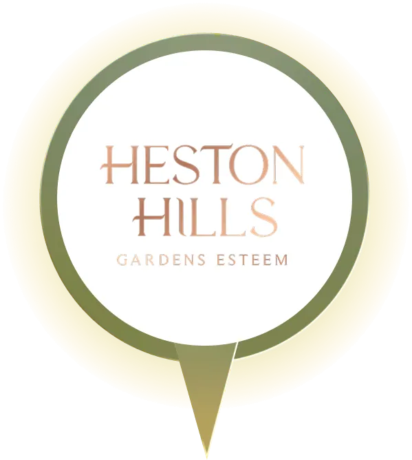 Heston Hills