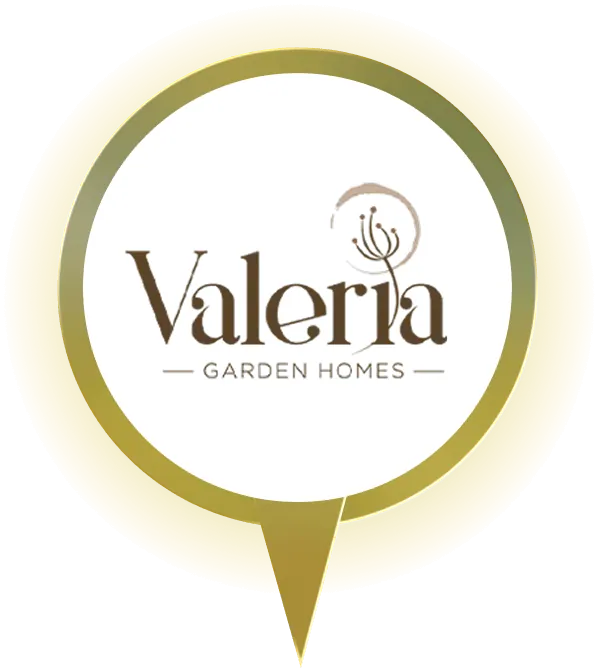 Valeria Garden Homes